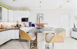 Houilles, Yvelines 78800