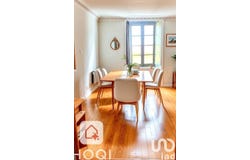 Cessenon sur Orb, Occitanie 34460