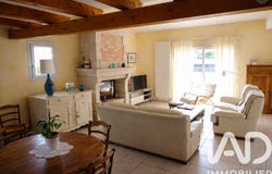 Aiffres, Nouvelle-Aquitaine 79230