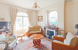 Grand Couronne, Normandy 76530