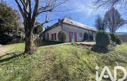 Bettes, Occitanie 65130
