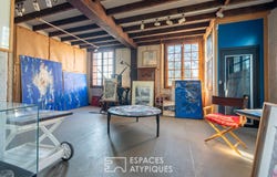 TOURS, Centre-Val de Loire 37000