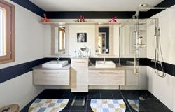CHALLANS, Pays de la Loire 85300