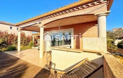Bouzigues, Languedoc-Roussillon 34140