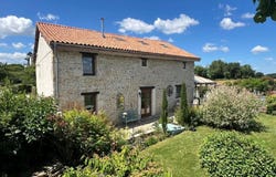 CIVRAY, Nouvelle-Aquitaine 86400