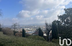 Paron, Bourgogne-Franche-Comté 89100