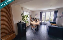 Saint-Nicolas-De-Redon, Pays de la Loire 44460