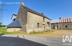 Allaire, Brittany 56350