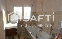 Delle, Franche-Comté 90100