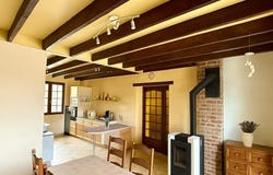 Loriol-sur-Drôme, Auvergne-Rhône-Alpes 26270