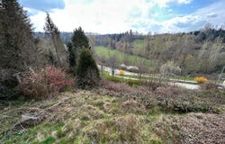 DARNEY, Grand Est 88260