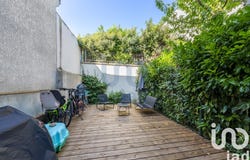 Vitry-sur-Seine, Île-de-France 94400