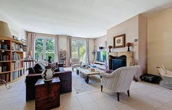 Le Mesnil-Saint-Denis, Île-de-France 78320