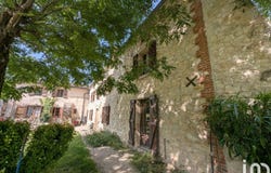 CAHUZAC-SUR-VÈRE, Occitanie 81140