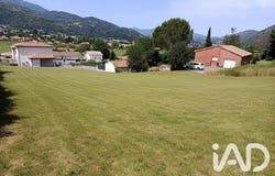 Foix, Occitanie 09000