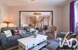 Vallet, Pays de la Loire 44330