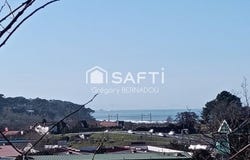 Saint-Jean-De-Luz, Aquitaine 64500