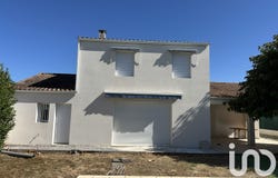 La Tranche-sur-Mer, Pays de la Loire 85360