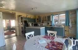Beauval, Hauts-de-France 80630