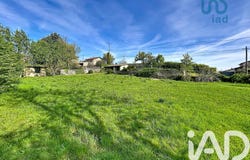 Peaugres, Auvergne-Rhône-Alpes 07340
