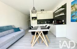 Saint-Cyprien, Occitanie 66750