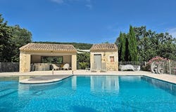 MONTELIMAR, Auvergne-Rhône-Alpes 26200
