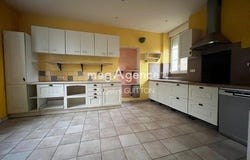 Alencon, Basse-Normandie 61000