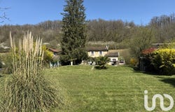 Saint-Victor-de-Cessieu, Auvergne-Rhône-Alpes 38110