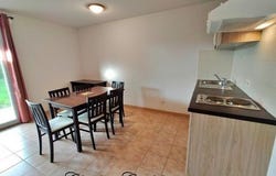 BARBASTE, Aquitaine 47230