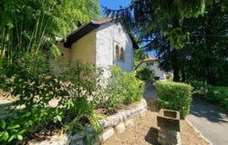 Chindrieux, Rhône-Alpes 73310