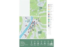 VIENNE, Auvergne-Rhône-Alpes 38200