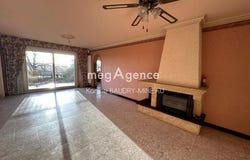 Vouneuil-Sur-Vienne, Poitou-Charentes 86210