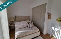Chantelle, Auvergne 03140