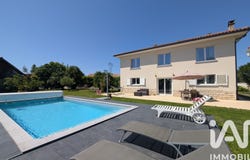 Sainte-Eulalie, Nouvelle-Aquitaine 33560