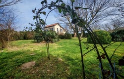 Saint-Geours-de-Maremne, Aquitaine 40230