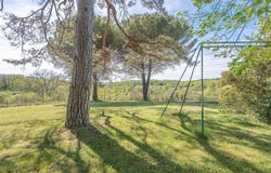 Pompignac, Aquitaine 33370