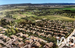 Coursan, Occitanie 11110