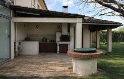 Gratentour, Midi-Pyrénées 31150