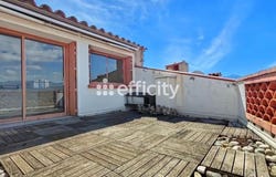 Eus, Languedoc-Roussillon 66500