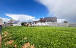 Belz, Morbihan 56550