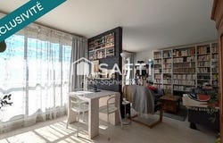 Colombes, Île-de-France 92700