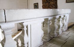 Lencloître, Poitou-Charentes 86140