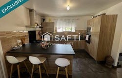 Queyrac, Aquitaine 33340