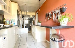 Tourcoing, Hauts-de-France 59200