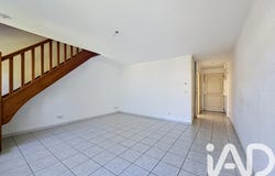 Bonnard, Bourgogne-Franche-Comté 89400