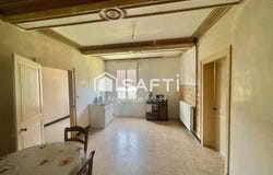 Sivry-Ante, Champagne-Ardenne 51800