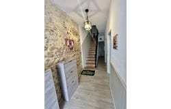 Toulouges, Pyrénées-Orientales 66350