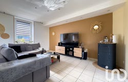 Flize, Grand Est 08160