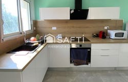 Plaissan, Languedoc-Roussillon 34230