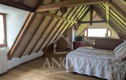 Dangeau, Eure-et-Loir 28160